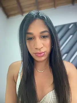 Ashly Miller online show from 01-13-25, 10:24