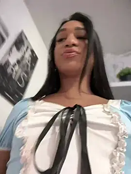 Ashly Miller online show from 01-14-25, 11:05