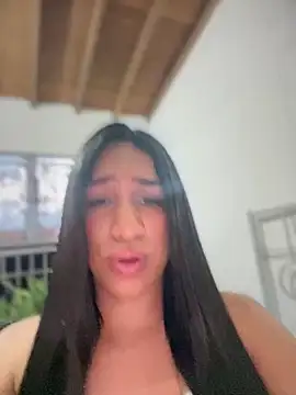 Ashly Miller online show from 01-15-25, 10:57