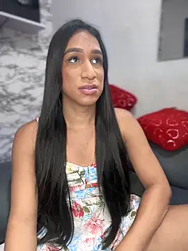 Ashly Miller online show from 01-16-25, 01:58