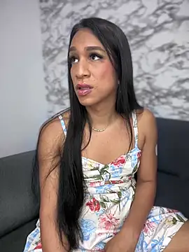 Ashly Miller online show from 01-26-25, 10:35