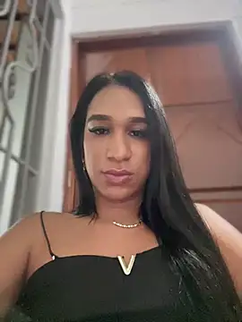 Ashly Miller online show from 01-28-25, 01:50