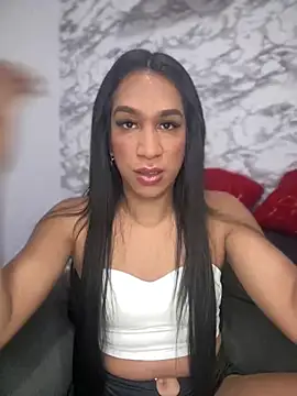 Ashly Miller online show from 01-28-25, 07:53