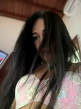 Ashly Miller online show from 11-26-25, 08:10