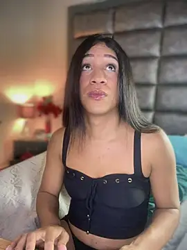 Ashly Miller online show from 01-16-26, 07:51