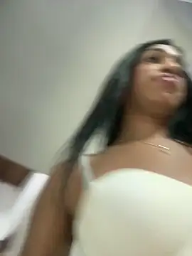 Ashly Miller online show from 03-06-26, 08:38