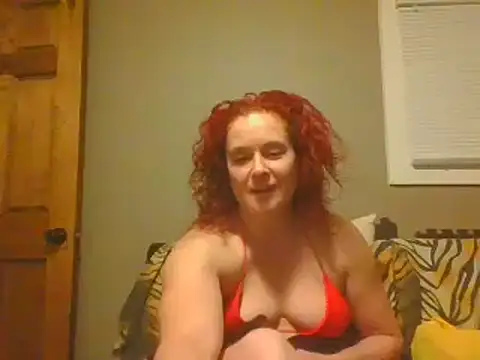 fitflamedragan online show from 03-01-25, 10:24