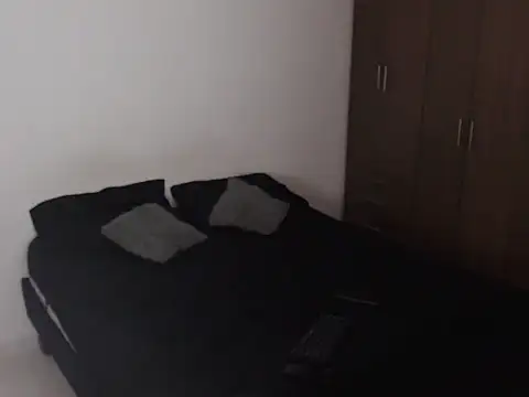 Snapshot of zendayasexxx chatting on 12-15-24, 01:57 zendayasexxx online show from 12-15-24, 01:57