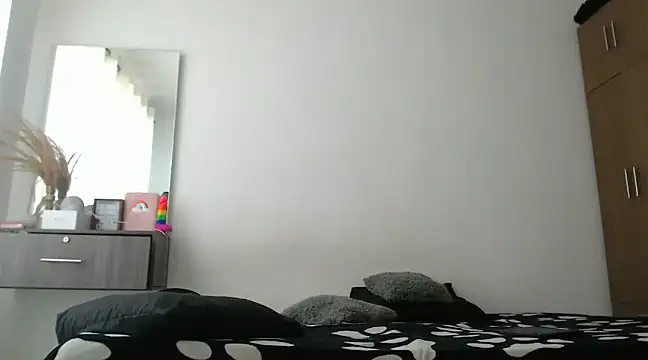 Snapshot of zendayasexxx chatting on 01-22-25, 02:56 zendayasexxx online show from 01-22-25, 02:56