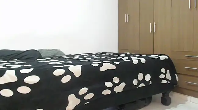 Snapshot of zendayasexxx chatting on 01-23-25, 03:05 zendayasexxx online show from 01-23-25, 03:05