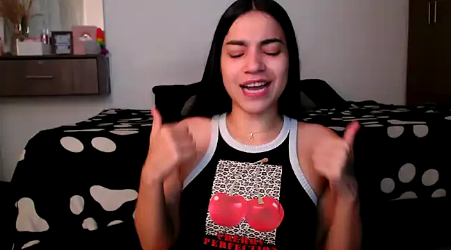 Snapshot of zendayasexxx chatting on 01-30-25, 01:44 zendayasexxx online show from 01-30-25, 01:44