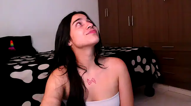 Snapshot of zendayasexxx chatting on 01-31-25, 05:09 zendayasexxx online show from 01-31-25, 05:09