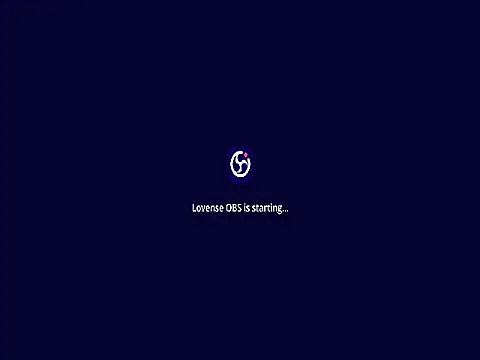 Snapshot of Tefanny_Arias chatting on 11-20-25, 10:09 Tefanny Arias online show from 11-20-25, 10:09