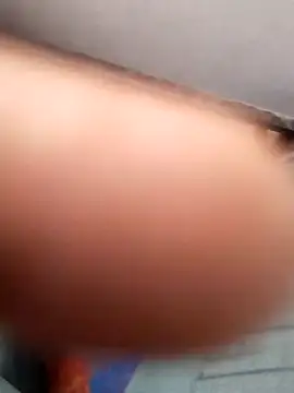 rajlocal online show from 12-04-24, 04:21