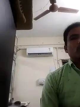 rajlocal online show from 12-14-24, 12:12