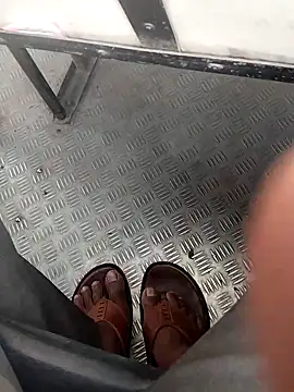 rajlocal online show from 12-31-24, 10:37