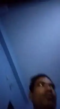 rajlocal online show from 01-01-25, 01:04