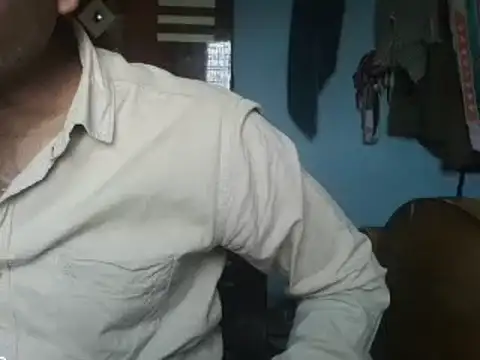 rajlocal online show from 01-17-25, 08:45