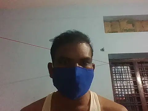 rajlocal online show from 01-18-25, 05:04