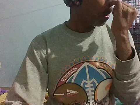 rajlocal online show from 01-19-25, 12:38