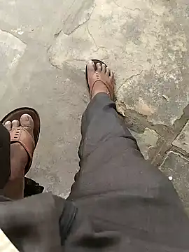 rajlocal online show from 02-21-25, 08:40