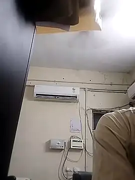 rajlocal online show from 02-26-25, 11:09