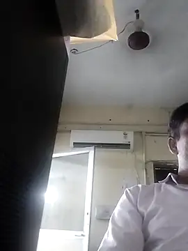 rajlocal online show from 03-12-25, 10:05