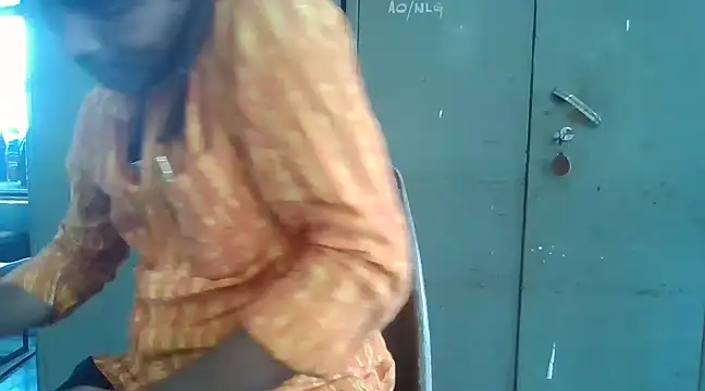 rajlocal online show from 03-15-25, 08:04