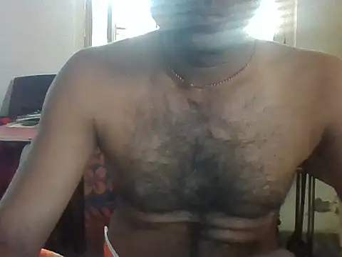 rajlocal online show from 09-29-25, 03:11