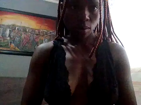 Snapshot of DELIGHTANGELXX chatting on 02-17-25, 08:52 DELIGHTANGELXX online show from 02-17-25, 08:52