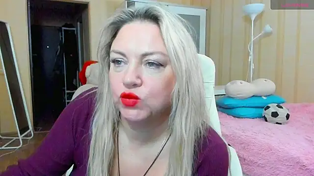 PamHardFuck online show from 03-09-25, 09:03