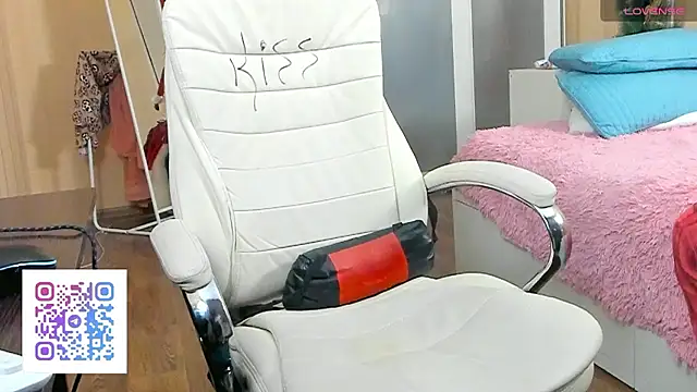 PamHardFuck online show from 01-06-26, 08:34