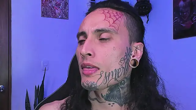 Ryuk it online show from 02-03-26, 06:40