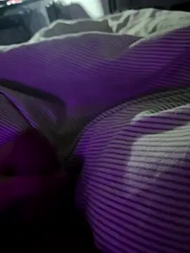 ArbFatArs online show from 01-07-26, 11:07