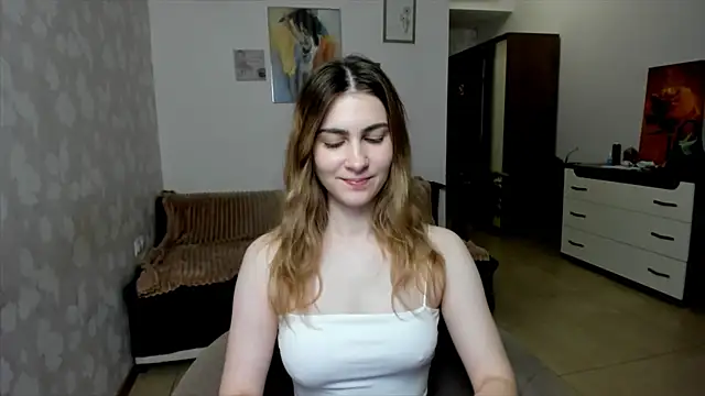 Snapshot of KaraWill chatting on 09-11-25, 07:14 KaraWill online show from 09-11-25, 07:14