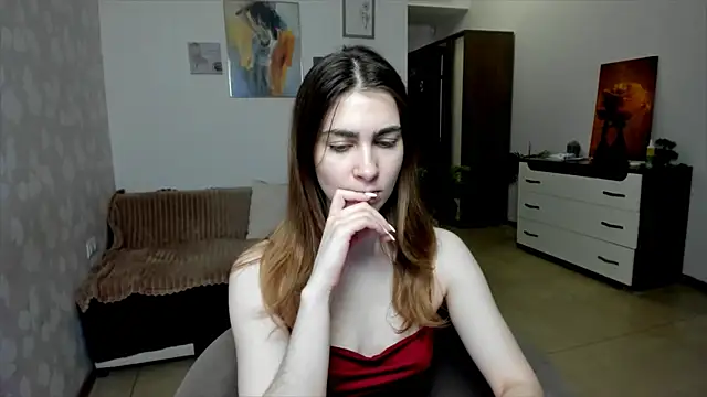 KaraWill online show from 02-23-26, 08:06