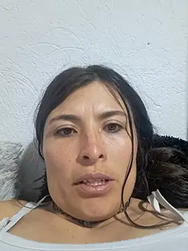 Alexandrasaenz online show from 09-16-25, 01:39