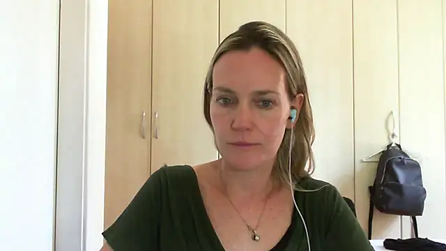 Annylove1 online show from 01-21-25, 02:48