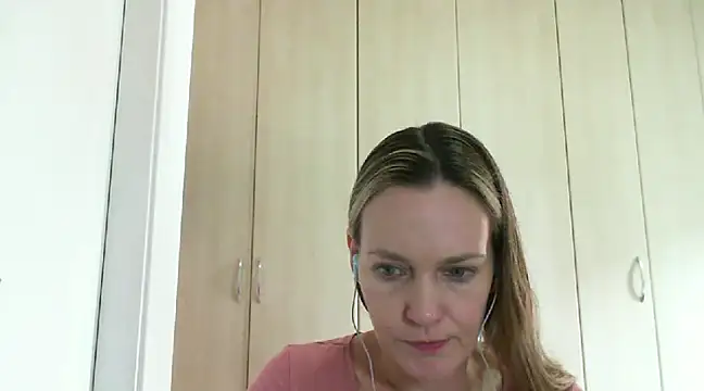 Annylove1 online show from 01-23-25, 10:54