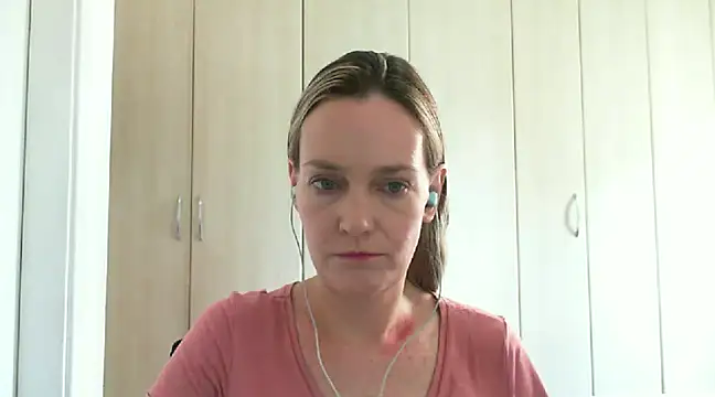 Annylove1 online show from 01-24-25, 10:53