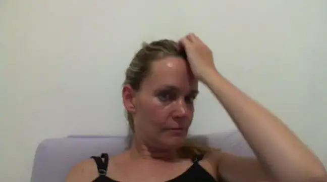 Annylove1 online show from 01-25-25, 12:48