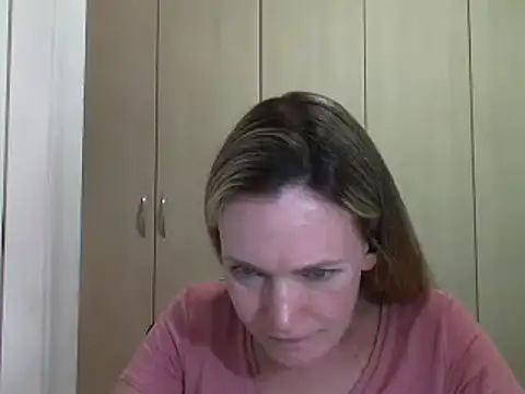 Annylove1 online show from 02-11-25, 06:01