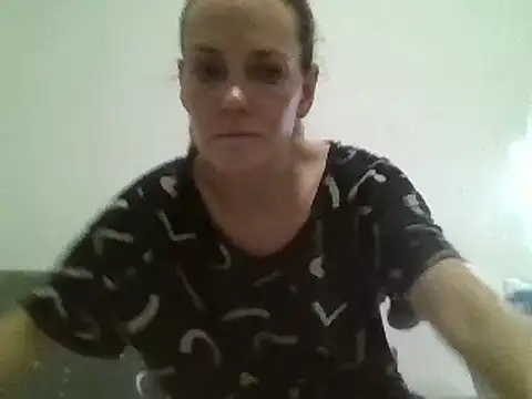Annylove1 online show from 02-12-25, 12:16