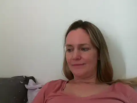 Annylove1 online show from 02-12-25, 12:44