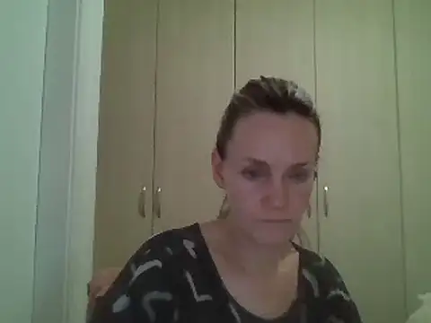 Annylove1 online show from 02-15-25, 12:15