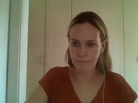 Annylove1 online show from 02-20-25, 02:46