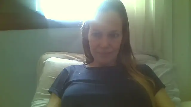 Annylove1 online show from 10-05-25, 12:58