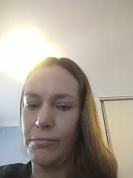 Annylove1 online show from 10-10-25, 10:58