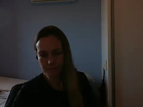 Annylove1 online show from 10-16-25, 11:00