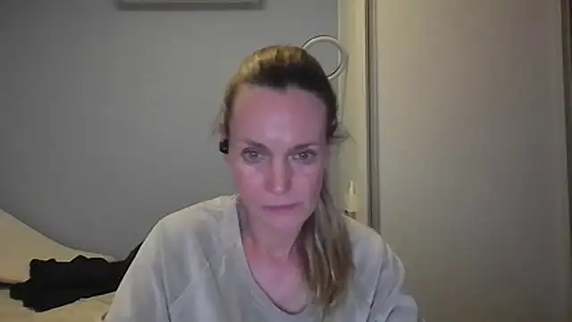 Annylove1 online show from 11-23-25, 12:32